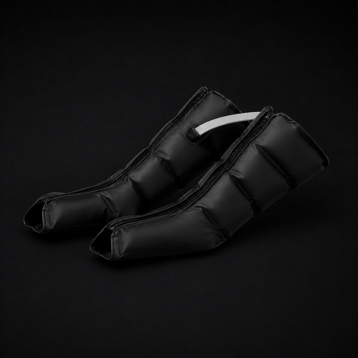 Air Compression Recovery Boots LITE