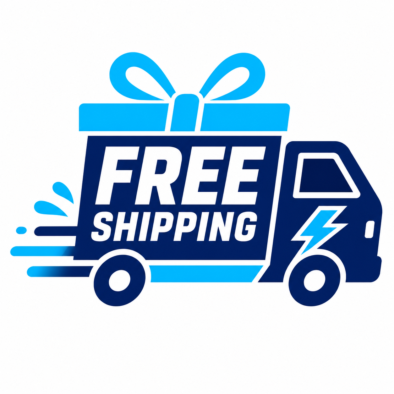 Insured Shipping