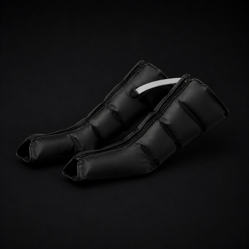 Air Compression Recovery Boots LITE