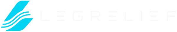 LegRelief