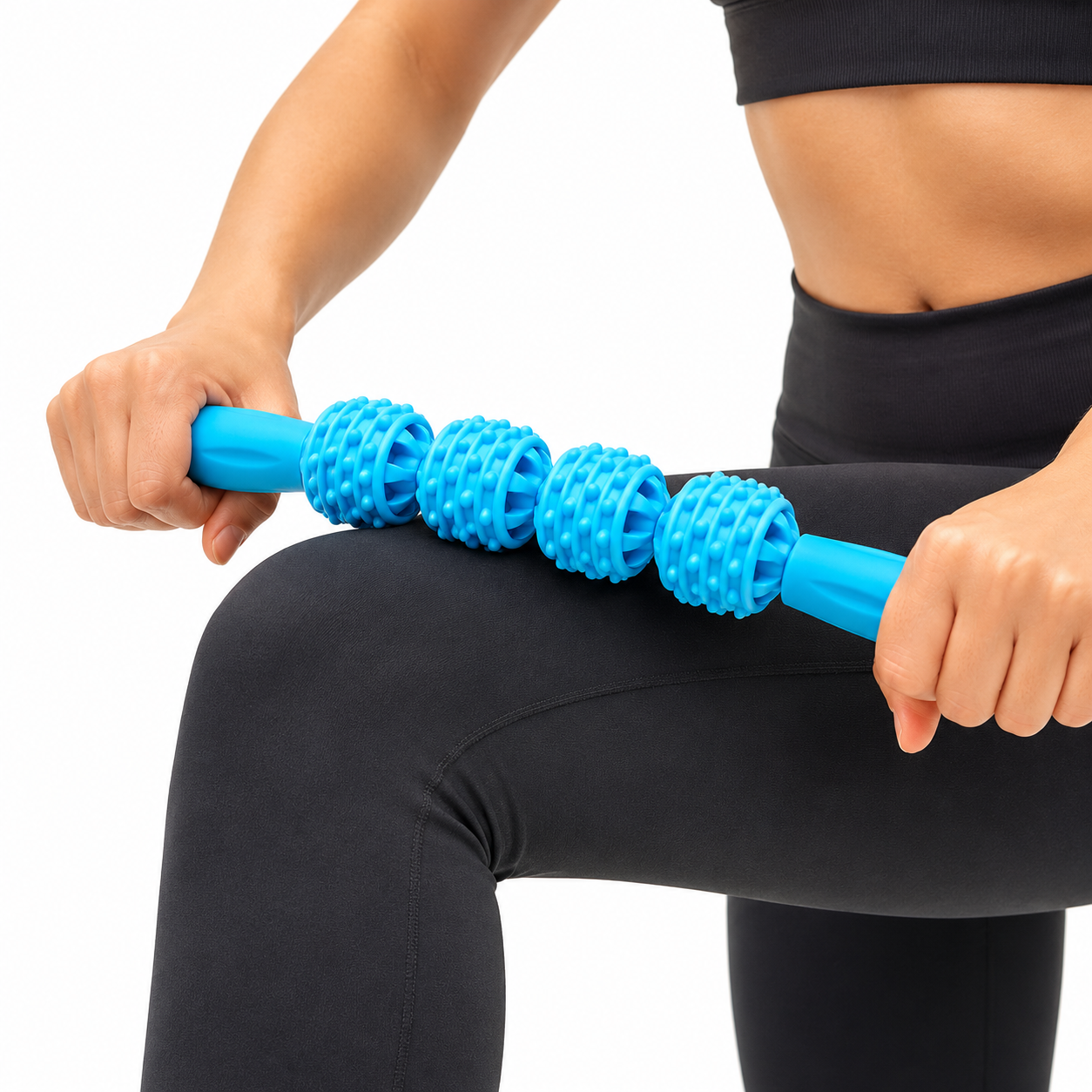 RecoveryRoll